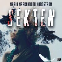 Sekten