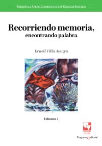 Recorriendo memoria, encontrando palabra.