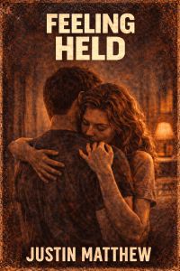 Feeling held