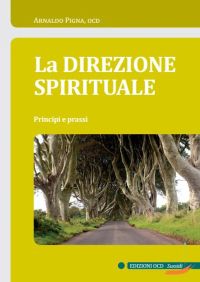 La Direzione Spirituale