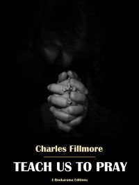 Teach Us to Pray