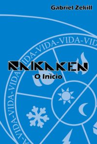 Raikaken
