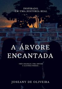 A Árvore Encantada