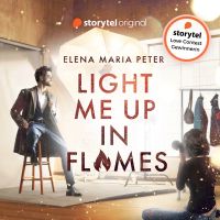 Light me up in Flames