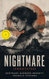 Nightmare (Annotated)