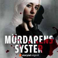 Mördarens syster