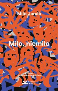 Miło, niemiło