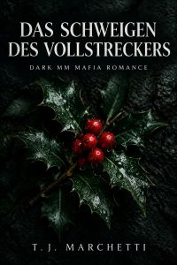 Das Schweigen des Vollstreckers