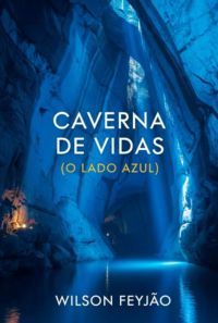 Caverna De Vidas