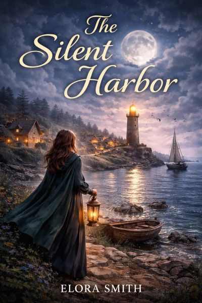 The Silent Harbor