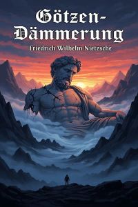 Götzen-Dämmerung