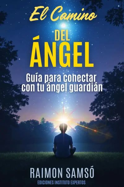 El Camino del Ángel