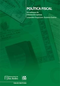 Política fiscal