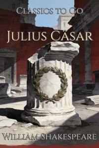 Julius Cäsar