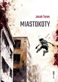 Miastokoty