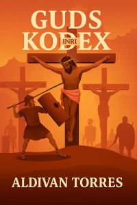 Guds Kodex