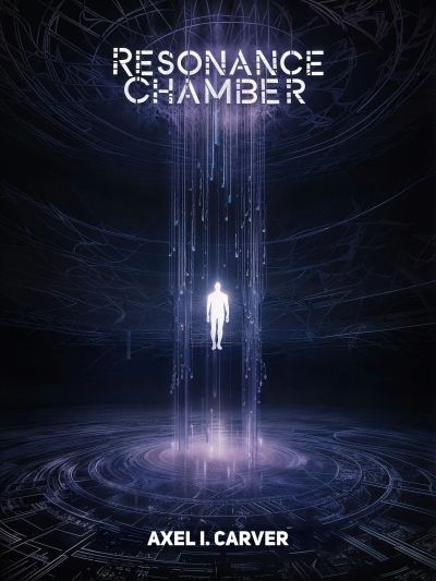 Resonance Chamber