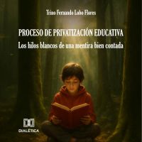 Proceso de privatización educativa