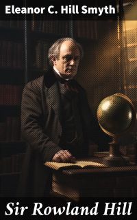 Sir Rowland Hill