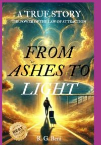 From Ashes To Light