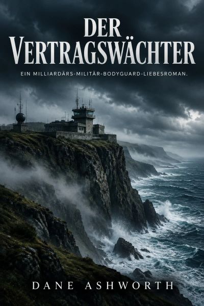 Der Vertragswächter