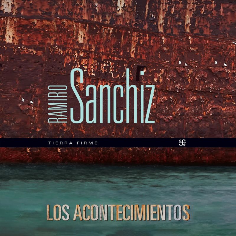 Los acontecimientos
