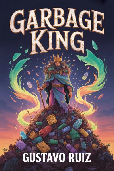 Garbage King