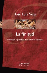 La finitud