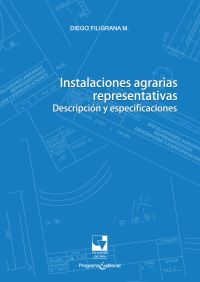 Instalaciones agrarias representativas