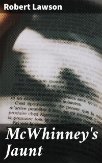 McWhinney's Jaunt