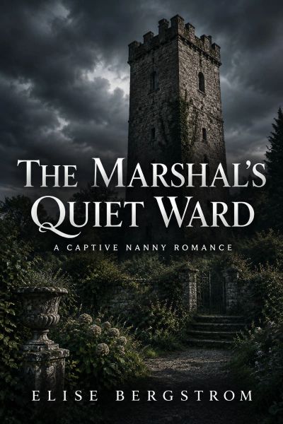 The Marshal's Quiet Ward