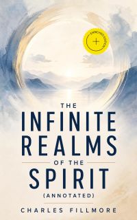 The Infinite Realms of the Spirit (Annotated)
