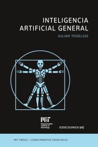 Inteligencia artificial general
