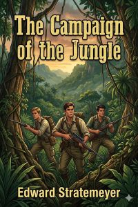 The Campaign of the Jungle; Or, Under Lawton through Luzon