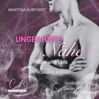 Ungeahnte Nähe