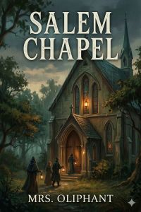 Salem Chapel
