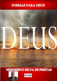 Poemas Para Deus