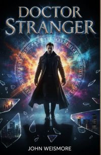 Doctor Stranger