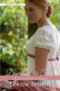 Dispelling the Fog