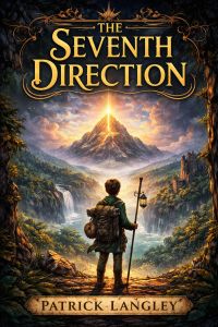 The Seventh Direction