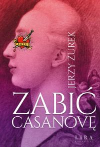 Zabić Casanovę