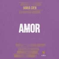 AMOR