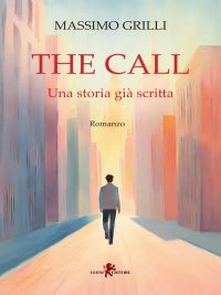The call. Una storia già scritta