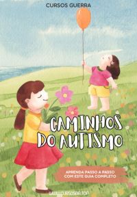 Caminhos Do Autismo