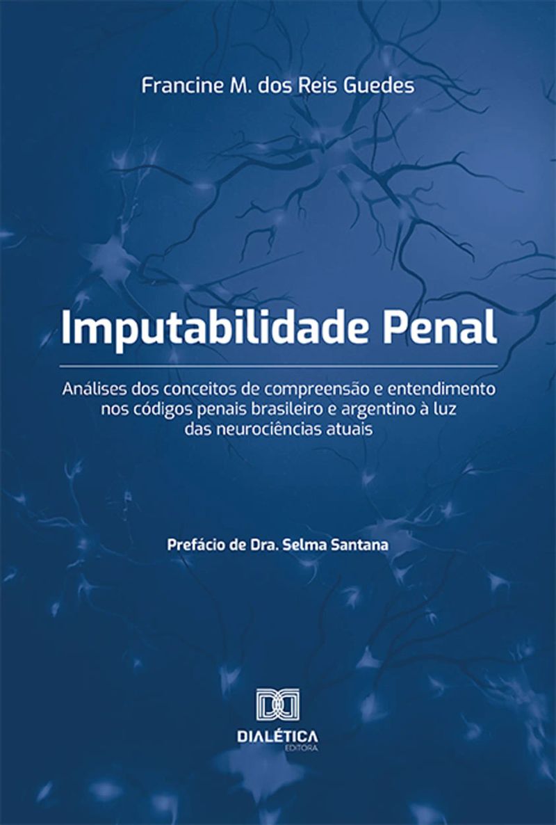 Imputabilidade Penal