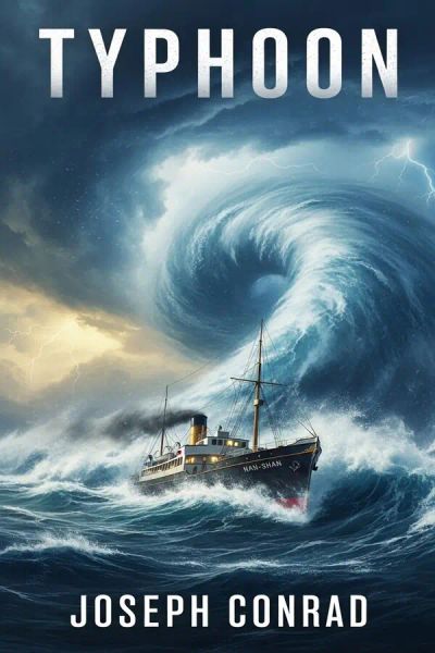 Typhoon