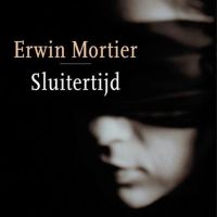 Sluitertijd