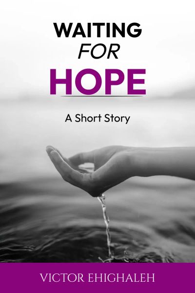 Waiting for Hope