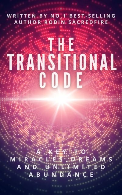 The Transitional Code