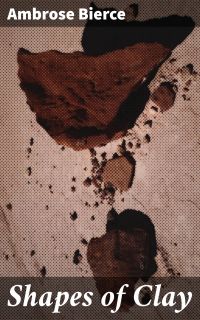 Shapes of Clay